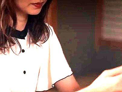 ＜クッソ、上品だぞｗ＞「夫、かわいそうに！」社員旅行にいった色っぽい奥さん！勿論ネトラレｓｅｘに持ち込まれるぞ(エロ動画)