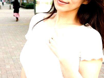 ＜巨乳義母！＞「色気半端ないってｗ！」父さんに内緒で誘惑！勿論OKやっちゃいます！勝て崩壊ですなヒヒヒ・・・！