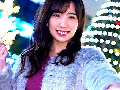 ＜都合のイイ女！＞「これぞ、肉オナホですなｗ」エッロイ女とヤリマクリ！マジでたまんね～ゾ！(アダルト動画)