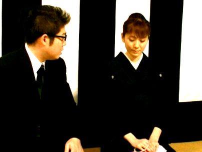 ＜未亡人！＞「ダメなの・・に…」スタイル最高ボインの未亡人！甥っ子にネトラレ行為に発展シチャウゾ(アダルト動画)