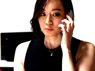 ＜ひどい上司登場ｗ！＞「嫌です…」まさか大好きな大切な綺麗な奥さんが・・ネトラレｓｅｘになっていたとは！！