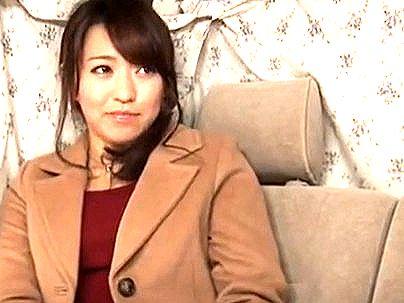 ＜素人妻＞「セレブゲッツ！！」街で出会って口説いた奥さん！口説かれて他人棒でネトラレｓｅｘに(無料エロ動画)