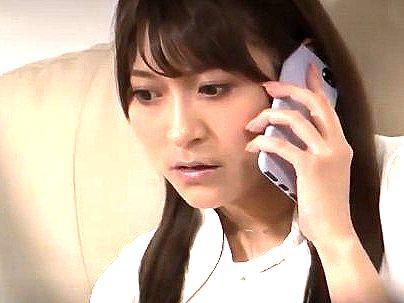 ＜キメセクレ●プ＞「ヤメテクダサイ…助けて！」媚薬チ○ポで即ハメしたら・・意識がぶっ飛びヤバイことになっちゃう！