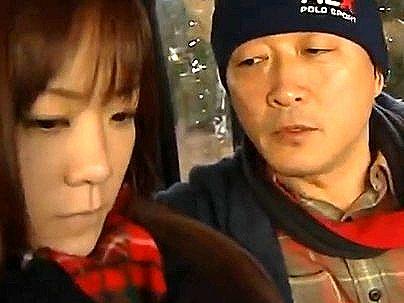 ＜ヘンリー塚本＞「きたぞ！昭和のエロドラマ！」悦楽の肉欲地獄は禁親相姦！熟女のオバサンがやりたがり屋に持ち込まれる！