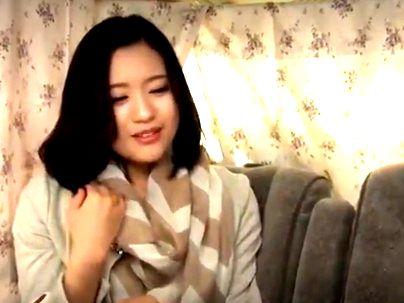 ＜素人妻ナンパ＞「クゥ～上品ぶってるの～！」セレブ奥さんゲッツ！余裕でまた開いて浮気してっゾ(アダルト動画)