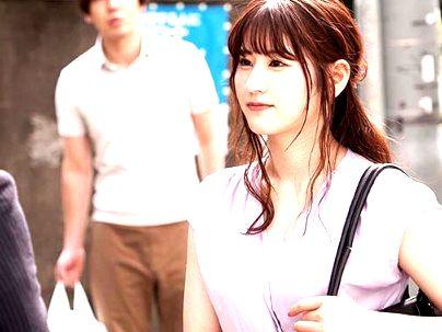 ＜吉永このみ！＞「久しぶりに再会…」彼女のいない3日間！幼馴染と汗だくでエロ交尾してっゾｗ(無料エロ動画)