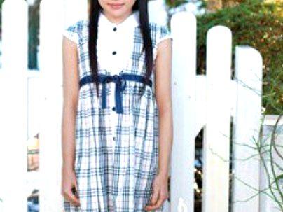 ＜りな147cm＞「マジでヤバすぎるｗｗ！」ミニマム小柄オンナノコマニアにはたまらん！おもらしもするぞ(無料エロ動画)