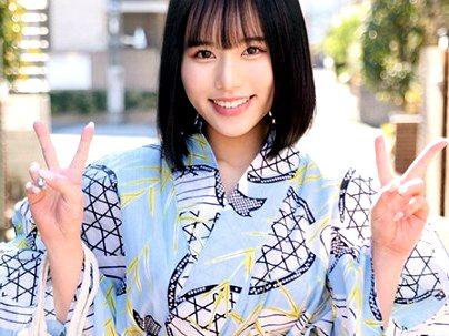 ＜浴衣女子！＞「羞恥野球拳対決すっぞｗ！」花火大会に参加してた女子！エロ企画で種付け膣内発射中出しに！！