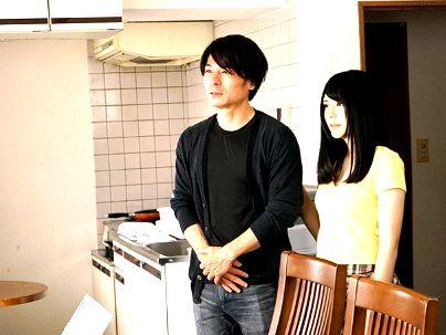 ＜娘の彼氏に＞「抱かれた私・・・！」 無理矢理押し倒されやられたの・・・でもあの日から・・内緒ね…♡(無料エロ動画)