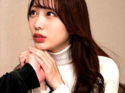 ＜好きなの…♡＞「バカな女だ！」ヒヒヒ・・俺に惚れた女を・・友達と犯して楽しんでやるぞ(無料エロ動画)