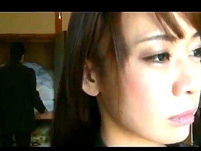 ＜ヘンリー塚本＞「ｈしたいの…♡！」欲求不満すぎる奥さん！近所のオジサンチンポ求めてたら・・まさかの！エロドラマ！
