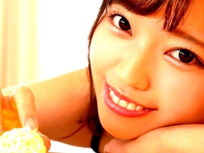 ＜林愛菜！＞「クッソ、かわええぞｗ！」ルックス・・・いいね～ｗ滅茶苦茶可愛い女子がＡＶ出演決めちゃうぞ！(アダルト動画)