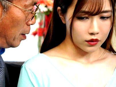 ＜ヌードモデルNTR！＞「え？困ります…」めっちゃ！エロ可愛い美人奥さん！上司にネトラレ行為に発展シチャウゾ！