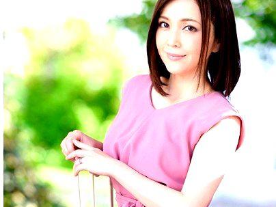 ＜元地方局アナ＞「43歳？！ん～ギリいける？ｗ」まあまあだなｗおばさんがAVDebutだとよ！気に入ったら見といてくれ！