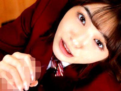 ＜倉本すみれ！＞「処女ビッチお嬢様だぞ～！」クッソかわええぞｗ！お嬢様に痴女られやっちゃうぞ(アダルト動画)