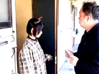 ＜宮島めい！＞「サキュバス」Fカップ美巨乳おっぱい可愛いサキュバス！エロ行為楽しんじゃうぞｗW！