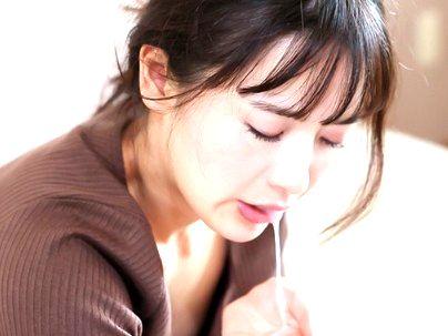 ＜ながえスタイル＞「町の権力者、ヤル！ケケケ・・」美人で清楚系奥さん！権力には負けるよね～犯されちゃいますぞ～！！