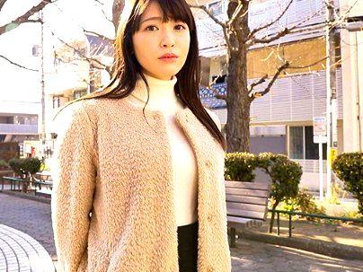 ＜ウブ清楚妻＞「潮吹くぞｗＷ！」Gカップパーフェクトボディ妻！調教AV撮影でマジイキ絶頂してっぞ(無料エロ動画)