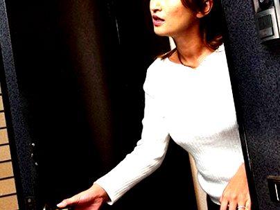 ＜親子丼拘束！＞「ヒヒヒ・・・やっちゃうぞｗ！」真面目そうなマッマと娘！二人まとめてやっちゃうぞ！(アダルト動画)