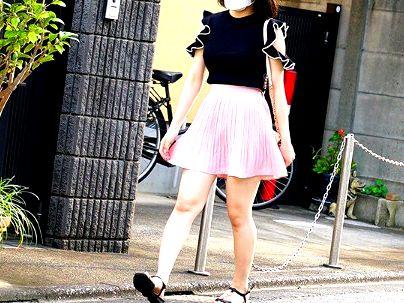 ＜これぞレイプ＞「中ダケハｲﾔなの…！」中出し寸前に抵抗した可愛い女子！何度もぶち込まれやられちゃうぞ(アダルト動画)