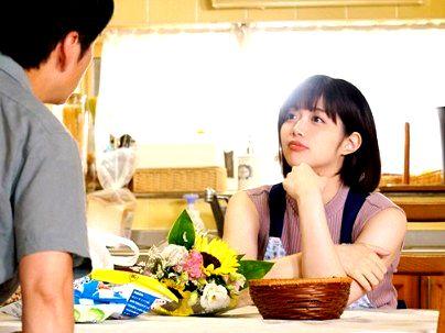 ＜夫の上司＞「犯●れ続けてます…！」クッソ可愛い奥さん！他人棒でネトラレｓｅｘ種付け膣内発射中出しに！