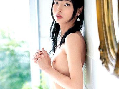 ＜天然美少女、登場！＞「うそ～！マジで？肛門に」これ見たら絶対びっくりだぞ！玉城ひかりDebutすっぞ！ホントは・・NH