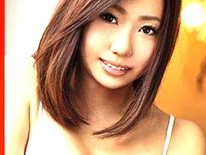 ＜身売り若妻＞「まおさん、エッロｗW！」旦那では満足できない奥さん！他人棒で淫らに狂いだすぞ(アダルト動画)