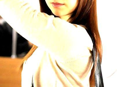 ＜人妻囮捜査員！＞「捕まえてやるわ…」スレンダー美乳おっぱい捜査官！痴漢師にヤラレマクリになっちゃう(無料エロ動画)