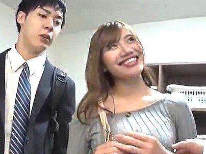 ＜ヤリモク独身寮！＞「最高でしょｗ！」セックス大好きヤリマン女子達！がちセックス楽しんじゃう(無料エロ動画)