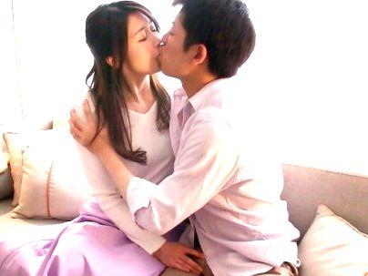 ＜三浦歩美＞「36歳？マジか？！」クッソえろい美人奥さん！絶倫男たちとエロ交尾で浮気sexシチャウゾ(無料エロ動画)