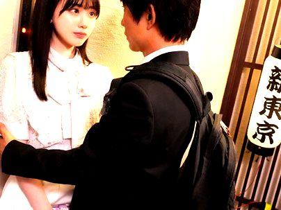 ＜同窓会でネトラレ！＞「久しぶりね…」元カレと再会！強引にネトラレｓｅｘになっちゃうゾ！！(アダルト動画)