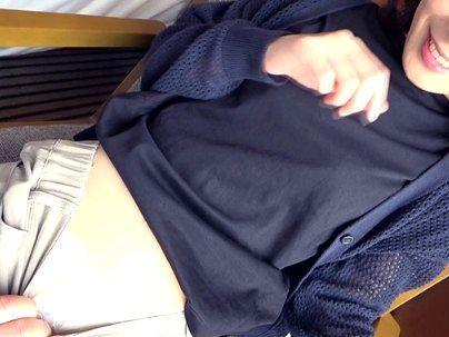 ＜美魔女ナンパ！！＞「四十路？マジか？」感度が増した熟女ゲッツ！ズブリッと挿入種付け膣内発射中出しすっぞ！！