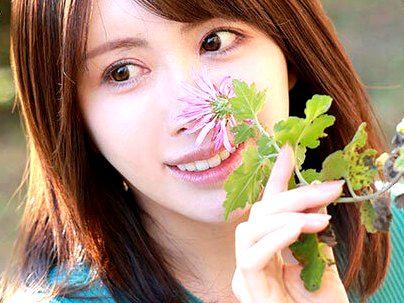 ＜温泉レポーター！＞「マジかよ？本物か？」すげ～ボインで可愛いじゃん！一回は見といてくれ(アダルト動画)