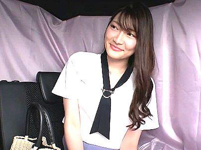 ＜素人妻ナンパ＞「ダメなの…イッチャウーーー！」めっちゃ！エロい美人奥さん！他人棒で浮気不倫行為になるぞ！