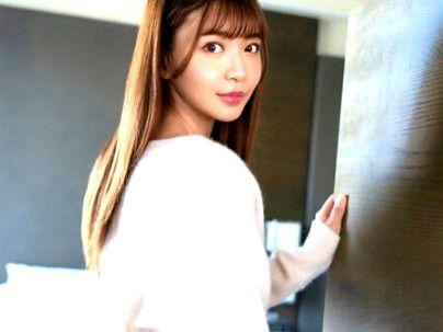 ＜夏木りん＞「めっちゃ！かわええぞ！！」美人なのに責め上手だと～！最高すぎる件(アダルト動画)