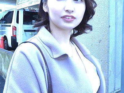 ＜アプリでゲット！＞「専業主婦？最高でしょｗＷ！」めっちゃ！色気ムンムン極エロ美人奥さん！人妻マ●コが最高でしょｗＷ！