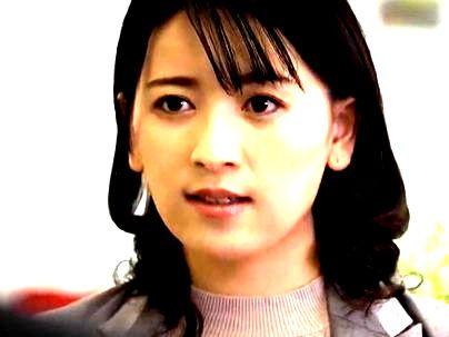 ＜デザイン事務所社長！＞「もうやめて…ダメなの」色気ムンムン極エロ美魔女オバサン熟女！強引にエロ行為持ち込まれる！