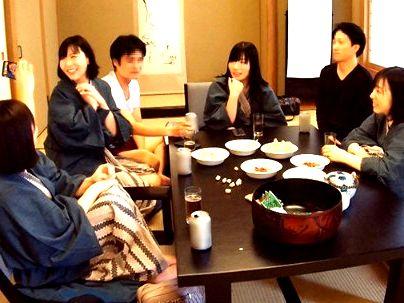 ＜慰安旅行セックス＞「流出映像発見ｗＷ！」職場不倫NTRなど何でもありでヤバイことになってるぞ(アダルト動画)