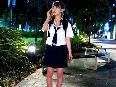 ＜お嬢様学校の女子！＞「表面上は仲良しだけどね・・」ｲﾔ、やめて！友達だと・・思ってたのに・鬼畜な男に頼んで犯しちゃう！