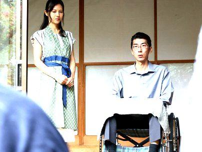 ＜ながえスタイル！＞「エロドラマｗ！」欲求不満すぎる奥さん！セレブ夫婦がネトラレｓｅｘに持ち込まれるぞ！！