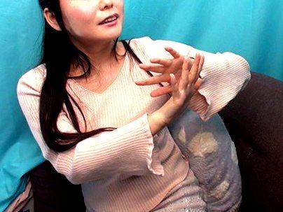 ＜ガチナンパ！＞「東海産直だぞｗ！」可愛いド素人さん！口説かれて潮ふきしちゃうぞ(アダルト動画)