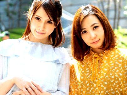 ＜ママ友ナンパ＞「上モノゲッツ！」レス気味のやりたい盛りの若奥さん達！ガチで他人棒で浮氣セックス(無料エロ動画)