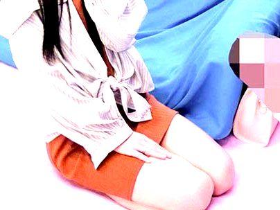 ＜マジックミラー号！＞「え？わかりません…」彼氏のチ○ポはど～れだ？ＭＭ号乗車で彼女がネトラレｓｅｘになっとる！！