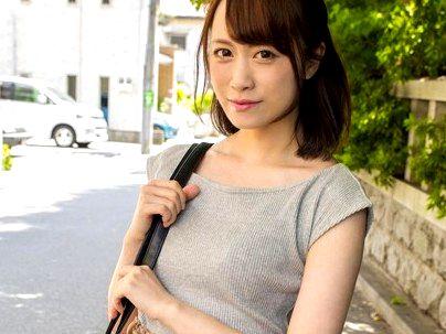 ＜マジックミラー号！＞「高学歴JDゲッツ！」中イキ未経験のカワイ子ちゃん！MM号でポルチオ直撃されっぞ(無料エロ動画)