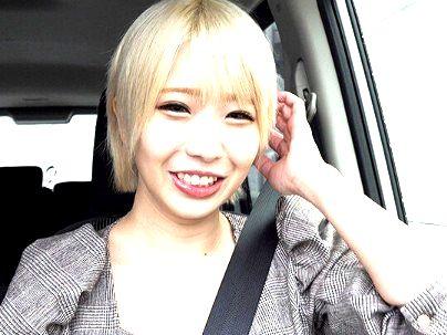 ＜メンズエステ嬢！＞「温泉旅行行くもん…♡」クッソ可愛いボインＧＡＬ！温泉旅行でエロ交尾やっちゃうぞ！