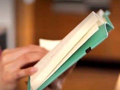 ＜最愛の息子たちに・・・＞「犯●れ尽くす！」上品できれいな奥さんマッマ！禁断行為に発展すっぞ(無料エロ動画)
