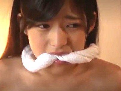＜完堕姉妹調教＞「かわいそうにｗ！」隣人の肉欲おじさん！二人まとめて調教エロ行為で楽しんじゃうぞ(アダルト動画)