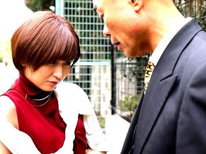 ＜これがドM調教肉便器か？！＞「やべ～ぞｗ！！」うっそだろ！こんな可愛いのに！？アナルヤラレルのか！マジで？？