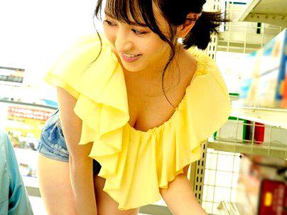 ＜小悪魔逆痴●！＞「えへへ…♡！」ニヤニヤ囁かれて・・痴女がマジでヤバイっす！股間が我慢限界です(アダルト動画)