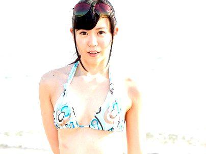 ＜マジックミラー号！＞「スタイル最高っしょ！」海でゲットしたカップル！自慢の彼女がＭＭ号乗車で彼女がネトラレｓｅｘに！！
